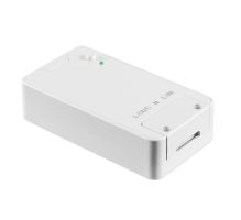 Immax NEO LITE Inteligentný vypínač 16A, WiFi