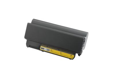 Bateria DELL Mini 9 4400mAh 14,8V