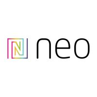Odkryj świat inteligentnego domu Immax NEO