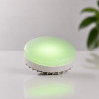 Inteligentná LED žiarovka GX53 Immax NEO 10 W RGB+CCT, stmievateľná, 800 lm, WiFi (12)