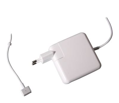 Nabíječka 20V/4,25A Apple MacBook PRO ,A1398