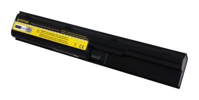 Akkumulátor HP ProBook 4330s/4530s 4400mAh Li-Ion 11,1V PR06
