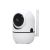 Immax NEO LITE Smart Vnútorná kamera VALL-I, 360°, WiFi, P/T, HD 2MP1080p