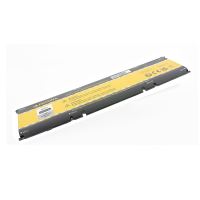Akkumulátorell Precision 5550, 5560, XPS 9500, 9510, G5 5515 , 6000 mAh, Li-Pol, 11,55 V, 69KF2 (1)