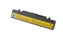 Bateria SAMSUNG R460/R530/730 4400mAh Li-Ion 11,1V
