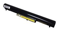 Akkumulátor HP Pavilion 15 2200mAh Li-Ion 14,4V VK04