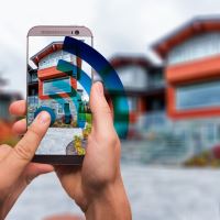 Az intelligens otthon története, 1. rész: Az önálló otthon felé vezető út