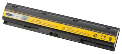 Aku HP Probook 4730S 4400mAh Li-Ion 14,8V