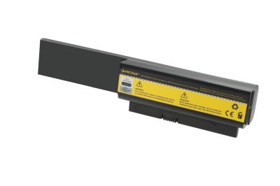 Bateria HP Probook 4210/4310 4400mAh Li-Ion 14.8V