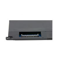 Akkumulátorell Precision 5550, 5560, XPS 9500, 9510, G5 5515 , 6000 mAh, Li-Pol, 11,55 V, 69KF2 (3)