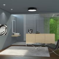 Co znamená stupeň krytí IP při výběru svítidla? Co znamená stupeň krytí IP při výběru svítidla?