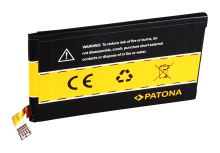 Bateria Motorola ED30 2070mAh 3,8V Li-lon+narzędzie (1)