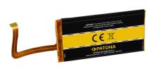 Bateria Huawei Ascend G620 2000mAh 3,8V Li-lon (1)