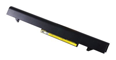 Akkumulátor HP ProBook 430 G1/ G2 2200mAh Li-Ion 14,8V RA04