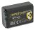 Akkumulátor Sony NP-FW50 1030mAh Li-Ion számáratect