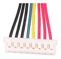 Aku ASUS A41-X550E 2200mAh Li-Ion 14,4V (2)