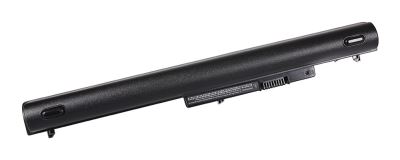 Bateria HP Pavilion 14 5200mAh Li-Ion 14,4V PREMIUM LA04