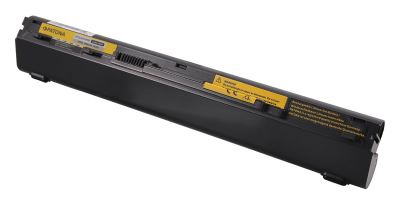 Akkumulátor Acer Aspire 8372 4400mAh Li-lon 14,8V AS10I5E