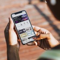 Chytré chataření a chalupaření s Immax NEO Chytré chataření a chalupaření s Immax NEO