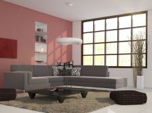 Immax NEO PULPO Smart závěsné svítidlo 91cm 60W bílé Zigbee 3.0 (4)