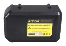 Aku Makita 36V 3000mAh Li-Ion BL3626 , BL3630 , BL3622