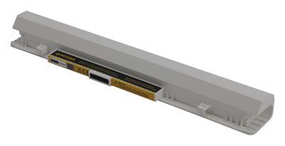 Akkumulátor LENOVO Ideapad S210/S215 2200mAh Li-lon 10,8V L12C3A01