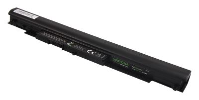 Akkumulátor HP 250 G4 / G5 3350mAh Li-Ion 14,6V HS04 / HS03 PREMIUM