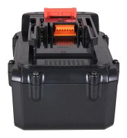 Akkumulátor Makita 36V 3000mAh Li-Ion 194873-2 (1)