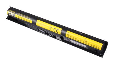 Bateria HP Envy 15 2200mAh Li-Ion 14,8V KI04