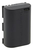 Akkumulátor Canon LP-E6NH/LP-E6P 2600 mAh Li-Ion  , USB-C-s töltéssel (2)