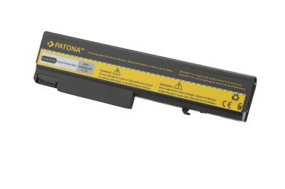 Bateria HP Compaq 6530B/6730B 4400mAh Li-Ion 11,1V