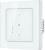 Smart vypínač Nexa pro ovládání žaluzií a rolet Immax NEO, Zigbee 3.0, 230V