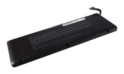 Bateria Apple MacBook 17""A1309 13000mAh Li-Pol 7,4V