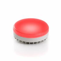 Inteligentná LED žiarovka GX53 Immax NEO RGB+CCT, stmievateľná, WiFi (14)
