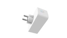 Immax NEO LITE Inteligentne gniazdo wewnętrzne EU, WiFi (6)