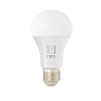 Sada Immax NEO LITE – 3x LED žiarovka Smart E27 14 W RGB+CCT, stmievateľná, WiFi Beacon+DO (16)