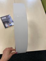 Immax NEO PASTEL Smart stropní svítidlo 60cm, 52W bílé Zigbee 3.0 II. jakost (16)