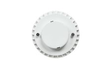 Inteligentná LED žiarovka GX53 Immax NEO RGB+CCT, stmievateľná, WiFi (4)