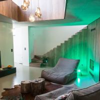 Proč více LED žárovek může trápit vaši síť?