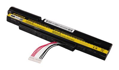 Bateria Acer Aspire 3830T/5830T 4400mAh Li-Ion 11,1V Bateria Acer Aspire 3830T/5830T 4400mAh Li-Ion 11,1V