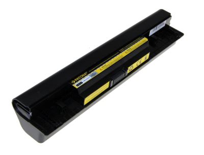 Bateria DELL INSPIRON 14/15 6600mAh Li-Ion 11,1V