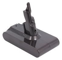 bateria Dyson V7 4000mAh, Li-lon 21,6V PREMIUM