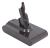 Baterie Dyson V7 4000mAh, Li-lon 21,6V PREMIUM