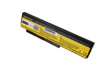Bateria IBM Lenovo X220/X230 4400mAh Li-Ion 10,8V
