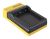 Ladowarka Foto Canon LP-E17 slim,USB