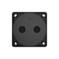 Ultrasonický snímač hladiny kapaliny Immax NEO Smart, 5m, WiFi (15)