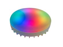 Smart žárovka LED GX53 Immax NEO 14W RGB+CCT, stmívatelná, 1120lm, WiFi, Beacon (6)
