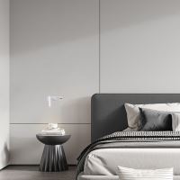 Immax GOAL USB +VYPÍNAČ designové nástěnné LED svítidlo 3W,138lm,4000K,WHITE (5)