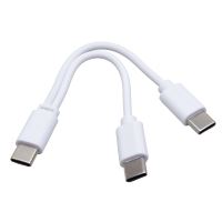 Aku CR123A Li-lon 800mAh 3V-4ks s USB-C nabíjením (9)