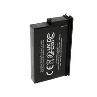 Aku Insta360 One X5 2700mAh Li-Ion 3,89V CINSBAHA (3)